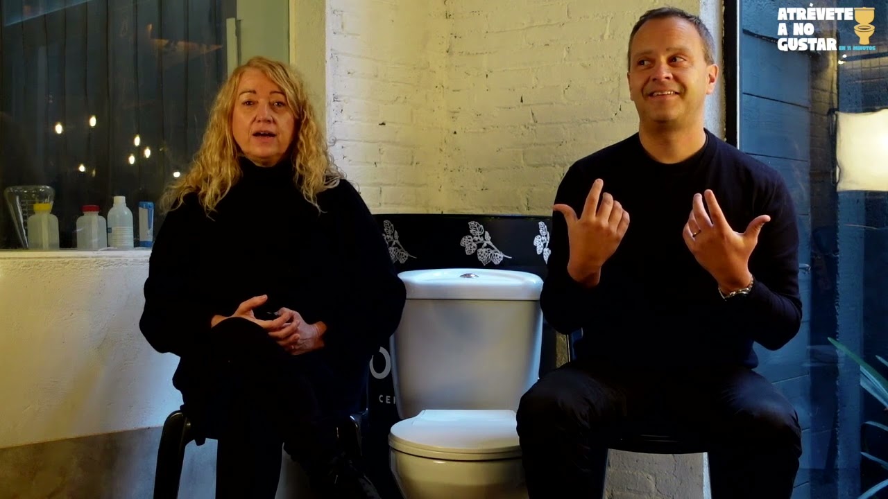 Atrévete a no gustar en vivo: Caminata de mentoreo by Caminándote