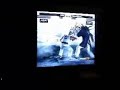 SD vs LA 4v4 Part 2.wmv SD vs LA 4v4 Part 2.wmv
