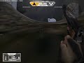Warrock Karaqum Glitch Warrock Karaqum Glitch