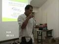 Kuantan Testimony Night 19 april 2008