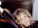 Child Abuse Awareness 2007