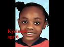 Child Abuse Awareness 2007 Child Abuse Awareness 2007