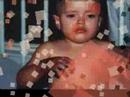 Child Abuse Awareness 2007