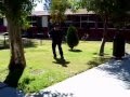 La mística en Tequis Parte 2