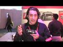Product Review - Canon Vixia HF10 Camcorder - Jan 10, 2008