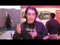 Product Review - Canon Vixia HF10 Camcorder - Jan 10, 2008