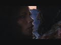 Kisses films (love in movies)