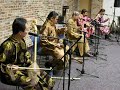 Tuvan-Throat-Singers