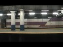 MBTA commuter rail