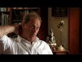 Into the Shadows Movie Clip of Bruce Beresford Into the Shadows Movie Clip of Bruce Beresford