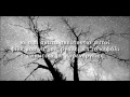 Click to View : Por Houitos - Τα αυτονόητα (Video με Στίχους)