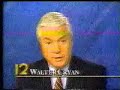 wpri-eyewitness-news-brief-and-promos-62390.html