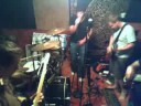 Shadow of the Filament - Nymph - Live Practice