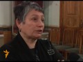 2010-01-19 | Ludmila Ulitskaya about Mikhail Khodorkovsky ~> A Russian Znamya magazine awarded a correspondence between Mikhail Khodorkovsky and a Russian Booker Prize winning author Lyudmila Ulitskaya with ... (<span>5:)