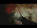 F.E.A.R. Perseus Mandate NEW TRAILER