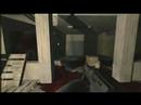 F.E.A.R. Perseus Mandate NEW TRAILER