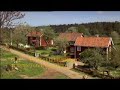 Alla vi barn i Bullerbyn