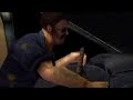 Hitman Codename 47 walkthrough: Plutonium Runs Loose (Pt. 2)