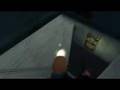 Hitman Codename 47 walkthrough: Plutonium Runs Loose (Pt. 2)