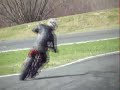 Supermoto Novi Marof