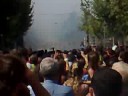 vilafranca tronada 2008 vilafranca tronada 2008