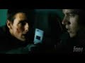mission impossible3_2 mission impossible3_2