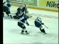 Амур-Динамо Минск. Amur vs Dinamo Minsk.