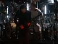 Metallica S&M live-The Call Of Ktulu