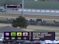 2010 Breeders' Cup Juvenile Turf 