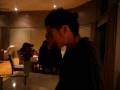 videos de Tyla with a shota steak blood