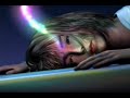 Final Fantasy X ( El Gladiador) Final Fantasy X ( El Gladiador)