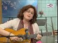 Mai Nasr Singing Fi Wardeh Bein El Wardat Mai Nasr Singing Fi Wardeh Bein El Wardat