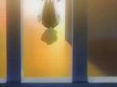 Le spiffy Bleach AMV Le spiffy Bleach AMV