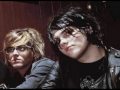 Gerard Ways Slideshow!! Gerard Ways Slideshow!!