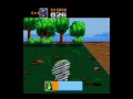super nintendo version of captain america and the avengers