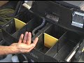 Portable 12 Volt HHO Torch