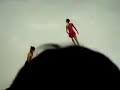 Intentional Impeding by Yuna Kim GPF2009