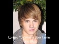 Longed To Come- A Liam Payne One Shot [For Rebekah Taylor]