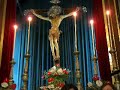 Io son la vite (Frisina)-Canti per la liturgia-coro Monreale Io son la vite (Frisina)-Canti per la liturgia-coro Monreale