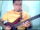 Blind melon - No rain