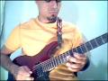 videos de Blind melon - No rain