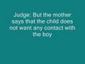 L.F.Lowenstein advises two judges
