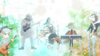 「あじさい」PV作りました