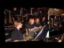 2008 Jazz Cafe Full Version Slide Show