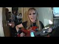 Nina Pilots - Digan lo que Digan