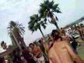 Bora bora ibiza Bora bora ibiza