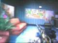videos de cod4 crappy adventure episode 4
