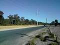 drive by