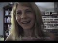 Abigails X-Rated Teen Diary - Hot Teacher #4 Abigails X-Rated Teen Diary - Hot Teacher #4