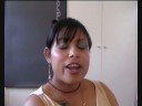 BusinessTV Andie\